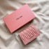 miumiu 5196 13.5 9.5 3.5 2